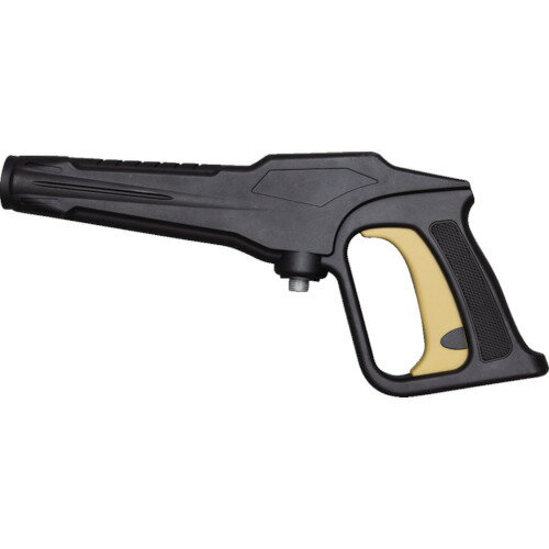 25日はP3倍！IRIS(アイリスオーヤマ) 520559 高圧洗浄機パーツ ガン(FBN・FIN用) KSP-GNF