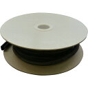 【25日はP3倍!】光 溝スポンジドラム巻8.8×12mm×35M KSV5-35W