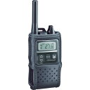 ICOM(ACR) IC-4300pLOP[X LC-177