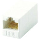 y4/25P3{zELECOM(GR) CAT6AΉRpNgRJ45RlN^ LD-RJ45JJ6AY2