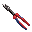 【400円オフクーポン】KNIPEX(クニペ