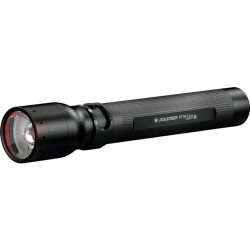 LEDLENSER(åɥ󥶡) LED P17R Core 502182