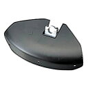 【5/25はP3倍!】京セラ(Kyocera) 旧リョービ(RYOBI) 飛散防護カバーASSY ナイロンコード用 BK-2300、AK-6000用 60767...