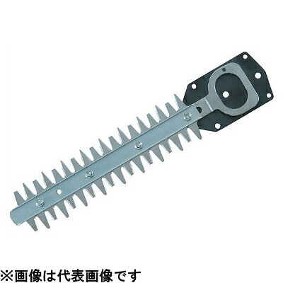 (Kyocera) 硼(RYOBI) إåȥޥ֥졼 ɿ 67300027