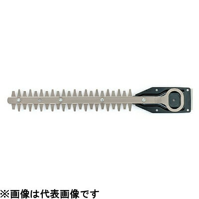 【5/25はP3倍】在庫品 京セラ 旧リョービ ヘッジトリマブレード 高級刃 6730987 KYOCERA リョービ RYOBI 360mm 全刃3面研磨刃 ディンプル ヘッジトリマー 交換刃 替刃 替え刃 オプション品 交換用