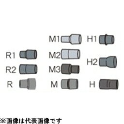 【4/25はP3倍】京セラ(Kyocera) 旧リョービ(RYOBI) アダプタ R2 6361413