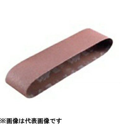 y6/10P3{zZ(Kyocera) [r(RYOBI) GhXxg 31g d #80 6611457