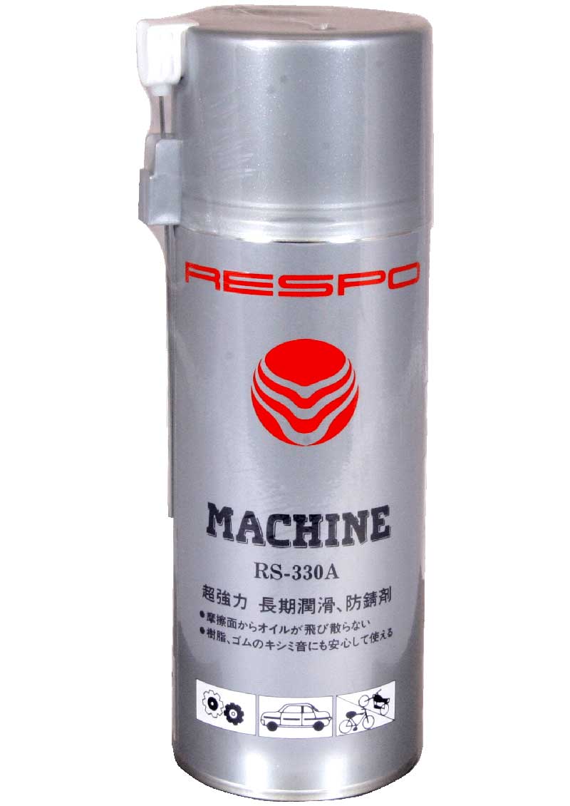 TOYO(mVXe) RESPO }VXv[ 300ml RS-330A