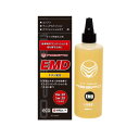 TOYO(東洋システム) RESPO EMD エンジン・ギアオイル添加剤 1000ml エンジン/ミッション/デフ用 RO-1000P