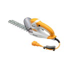 【25日はP3倍!】京セラ(Kyocera) 旧リョービ(RYOBI) ヘッジトリマ スタンダード刃 HT-2110 690350A