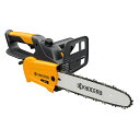 【6/5はP3倍!】京セラ(Kyocera) 旧リョービ(RYOBI) チェンソー CS-3002 616751A 電動 300mm 電動式 チェーンソー ソー...