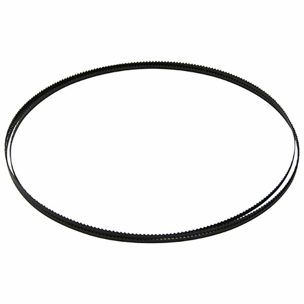 【11/25はP3倍】京セラ(Kyocera) 旧リョービ(RYOBI) 帯鋸刃 M-1140 4891140