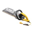 【25日はP3倍!】京セラ(Kyocera) 旧リョービ(RYOBI) ヘッジトリマ 高級刃 HT-4032 666107A