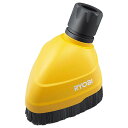 【7/1はP3倍! 400円クーポン】京セラ(Kyocera) 旧リョービ(RYOBI) ターボガード 高圧洗浄機用 67100087