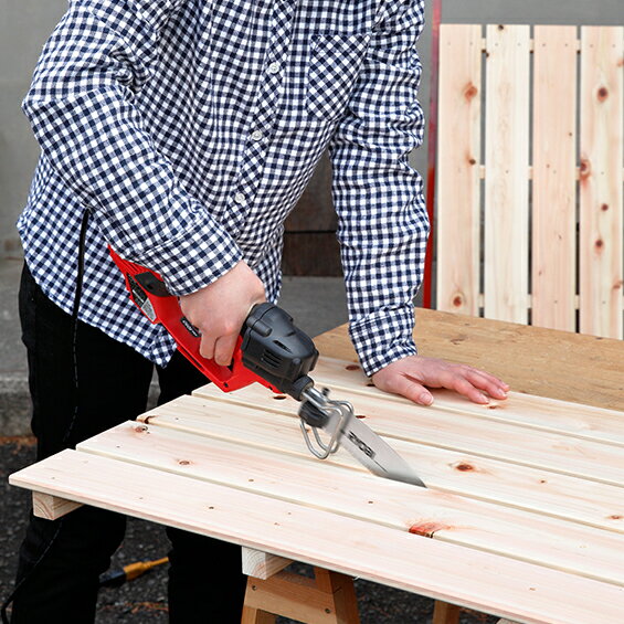 �߸��� ������ ���硼�� �ŵ��Τ����� ASK-1010 618403A KYOCERA ��硼�� RYOBI �Τ����� ��ư ��ư�Τ����� �Υ����� �ŵ��� ��ư�� �쥷�ץ����� �����С����� �ڹ� ���� ���� Ŵ�� �������� ���� �ڤ� ��ǽ�Υ�����