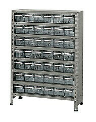 11/20P2ܡۡľۥ(SAKAE) ʪêLEKܥå LEK8118-42T