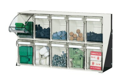 12/1P3ܡۡľۥ(SAKAE) åȥ꡼  澮10 616X200X352 CTK-10GL