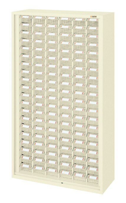 񲰤Υץ ŷԾŹ㤨֡11/20P2ܡۡľۥ(SAKAE ǥ 120 690X262X1180 LP-120NפβǤʤ122,492ߤˤʤޤ