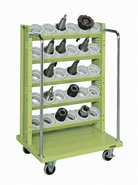 ��12/25��P3�ܡۡ�ľ���ۥ�����(SAKAE) �ġ���󥰥若��(AS-50������) ASR-35AJK