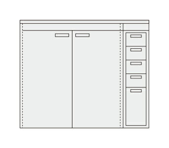 12/5P3ܡۡľۥ(SAKAE) ԥåȥ󡡥ӥͥå(ŷ) PN-F23W