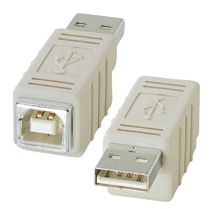 6/1P5ܡ400ߥݥۥ掠ץ饤 USBץ AD-USB5