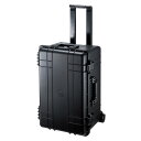 サンワサプライ ハードツールケース(キャリータイプ) BAG-HD5(2)