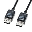 y4/25P3{zTTvC DisplayPortP[u1.5m KC-DP15K