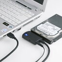 TTvC SATA-USB3.0ϊP[u USB-CVIDE3