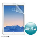 y4/1őP5{zTTvC iPadAir2ptی씽˖h~tB LCD-IPAD6