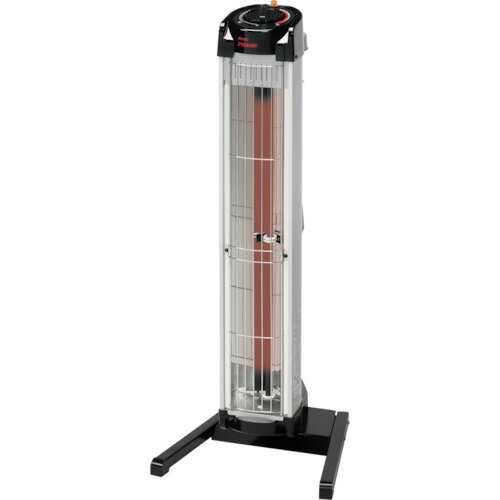 楽天市場】電気ストーブ(メーカートラスコ中山)(家電)の通販 楽天市場】電気ストーブ(メーカートラスコ中山)(家電)の通販