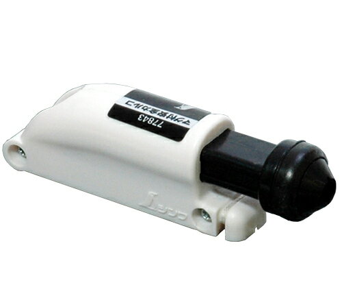 【5/25はP3倍！】シンワ測定 消耗品 安全カルコ マグネット付 ハンディシリーズ用 77843