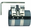 【5/15はP2倍!】STAHLWILLE(スタビレー) ピストンリングコンプレッサー 90-175mm 11068-3(4)