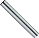 STAHLWILLE(X^r[) X[u 4.0X4.4X30mm 1514