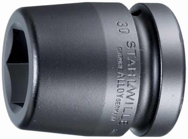 25日はP3倍！STAHLWILLE(スタビレー) 1