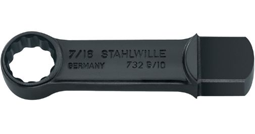 STAHLWILLE(X^r[) gN`փwbh(Kl) 7mm 732G/10-7