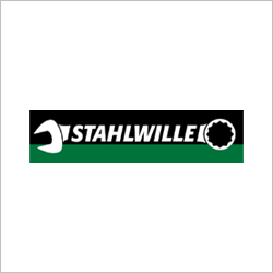 STAHLWILLE(スタビレー) トルクレンチ校正システム 7706-11PC