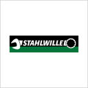 STAHLWILLE(X^r[) 1/2SQCpNg\PbgpO 5091/1IMP