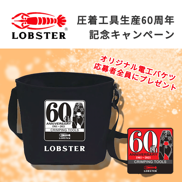 �ڥ᡼�����б��ۥ��֥ƥå���(LOBTEX) ��󥰥��꡼��(E)�ѥߥ˰��幩�� �����ϰϾ�(1.6x2)�������� AK17MA2