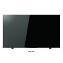  TOSHIBA 43Z570K [REGZA(OU) Z570KV[Y 43V^ 4Kter Android TV {Ή]{z(E ^i)