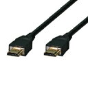 ANX Acro's HDMI-HDMI 2.0m HDMI020B [HDMIP[u 1.3KiΉ (2m)]