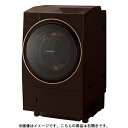 ZABOON TW-127X9R