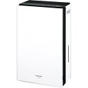ジアイーノ F-JX1100V