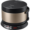 日立 HITACHI RZ-WS2M N [IH炊飯器 2....