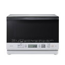 東芝 TOSHIBA ER-PD7(W) [スチームオーブン...