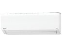 パナソニック Panasonic CS-228CFR-W [...