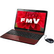 xm FUJITSU FMVA45TRP [LIFEBOOK AH45/T r[bh]