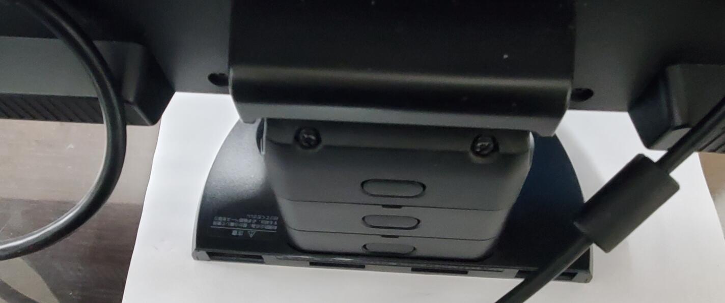 【中古品】06 三菱電機 MITSUBISHI ELECTRIC RDT233WLM-S BK [23型ワイド液晶モニター diamondcrysta WIDE デジタル/アナログ接続 グレアモデル]※中古品※送料無料