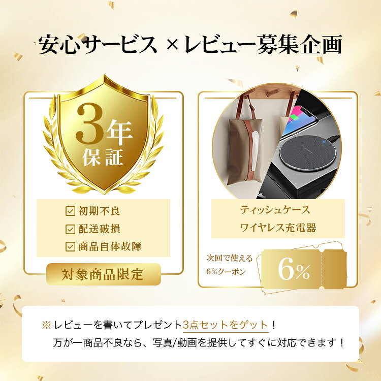 最安挑戦 楽天1位 ダイニングテーブル 4人掛け 120cm セラミックテーブル 140cm 160cm テーブル 6人掛け 2人掛け 180cm 大理石風 大理石調 おしゃれ 食卓テーブル 高級 グレー ホワイト 白 ブラック セラミック モダン 応接室 MUTUKI mutuki-10001911 MUTUKI サンプル画像3