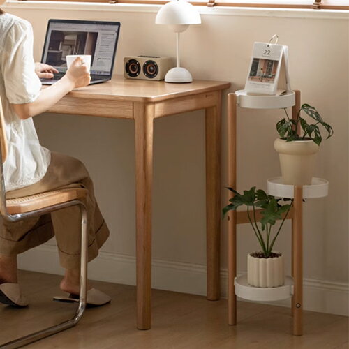 �ե�������� �ߺϥ������ ���� ���� �⤵75cm 3�� ��ʪ������� ��ʪê ������å� ������� ��ݥ�å� �����ǥ˥󥰥�å� ̵���� �ץ�󥿡��� ��å� ���� ��ӥ󥰥롼�� �����ǥ��å� �ץ�󥿡�������� ��ê ���� ��Ǽê ���� ���襤�� YESWOOD