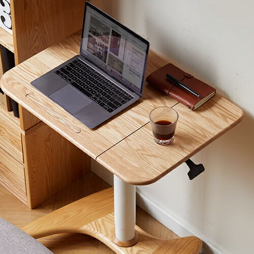 ����� �����ɥơ��֥� �ǥ��� �� �ؽ��ǥ��� �ؽ��� ���߼��ơ��֥� �ʥ����� ����Ĵ�� ��եȥơ��֥� �ѵ� ���߼� ���� ������ �⤵62cm 72cm 70cm �⤵Ĵ�� ̵���� �֥饦�� ��ư��ͳ ���㥹�����դ� ��� ���� ��� ���� �Ҷ� �ƥ��� �ʥ����� �֥饦��